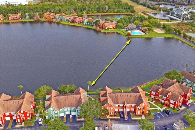 9730 LAKE CHASE ISLAND WAY 9730, Tampa, FL 33626