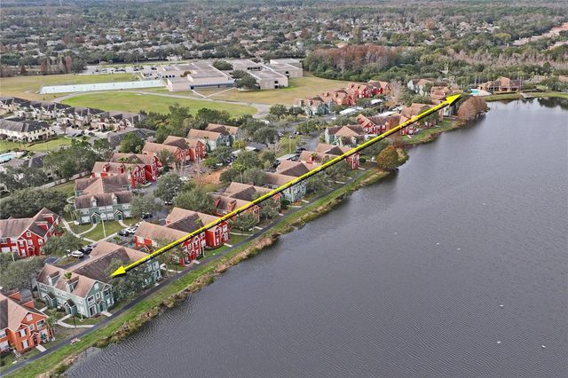 9730 LAKE CHASE ISLAND WAY 9730, Tampa, FL 33626