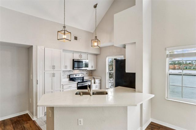 9730 LAKE CHASE ISLAND WAY 9730, Tampa, FL 33626