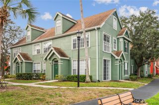 9730 LAKE CHASE ISLAND WAY 9730, Tampa, FL 33626