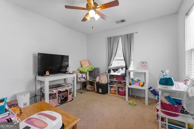 174 Ellis Drive, Conyers, GA 30012