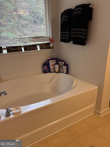 174 Ellis Drive, Conyers, GA 30012