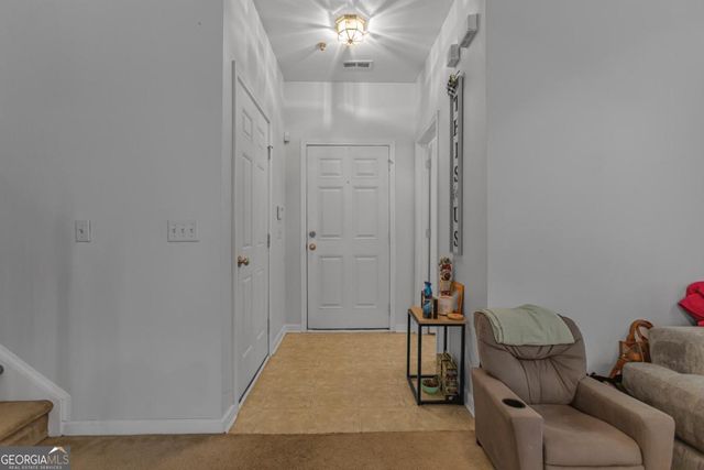 174 Ellis Drive, Conyers, GA 30012