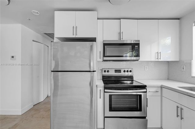 1542 Drexel Ave 306, Miami Beach, FL 33139