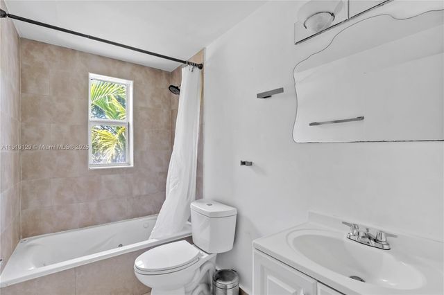 1542 Drexel Ave 306, Miami Beach, FL 33139