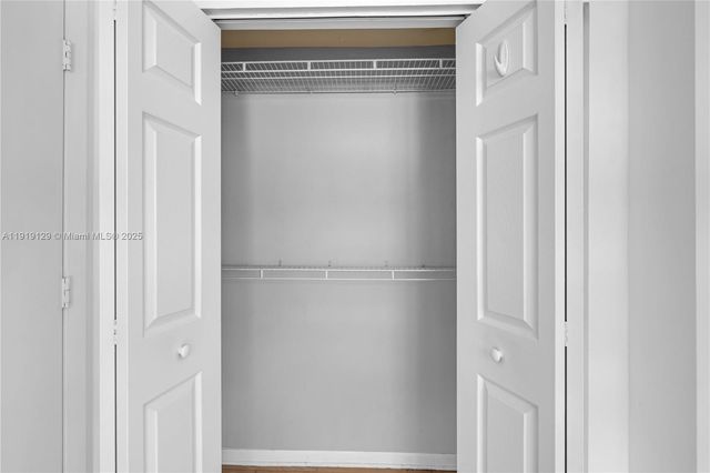 1542 Drexel Ave 306, Miami Beach, FL 33139