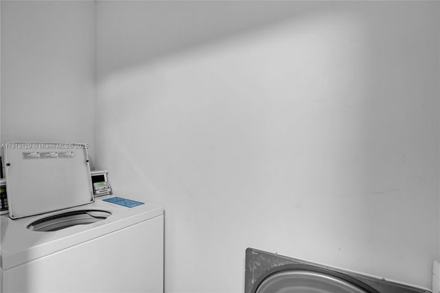 1542 Drexel Ave 306, Miami Beach, FL 33139