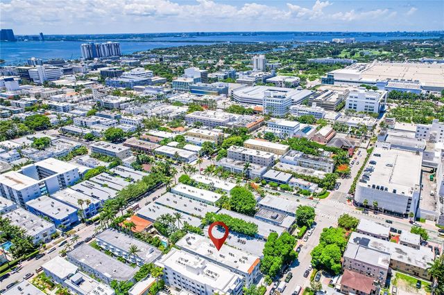 1542 Drexel Ave 306, Miami Beach, FL 33139
