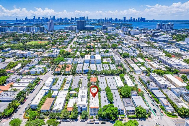 1542 Drexel Ave 306, Miami Beach, FL 33139