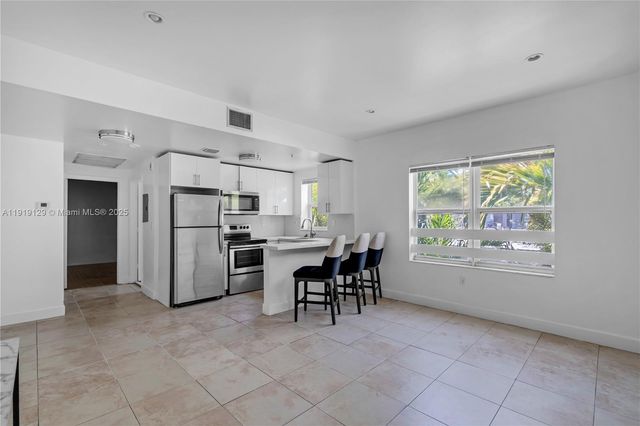 1542 Drexel Ave 306, Miami Beach, FL 33139