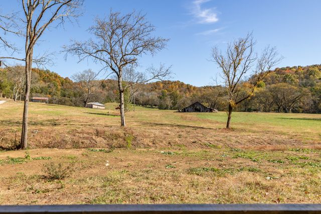 499 Tallent Rd, Pulaski, TN 38478