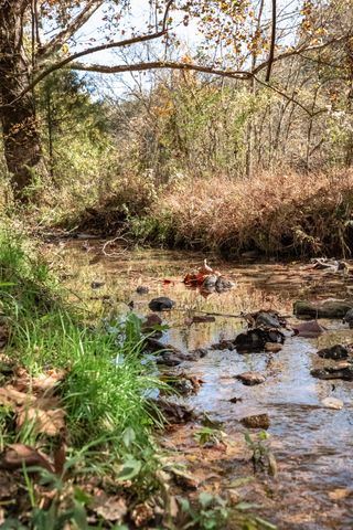 499 Tallent Rd, Pulaski, TN 38478