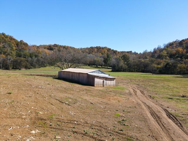 499 Tallent Rd, Pulaski, TN 38478