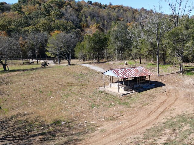 499 Tallent Rd, Pulaski, TN 38478