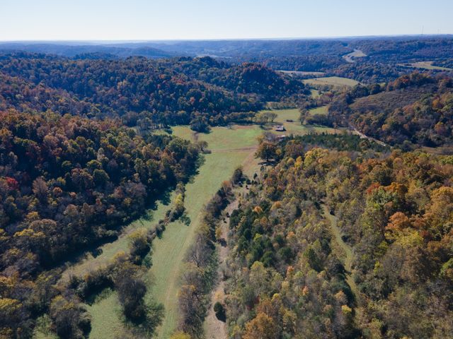 499 Tallent Rd, Pulaski, TN 38478