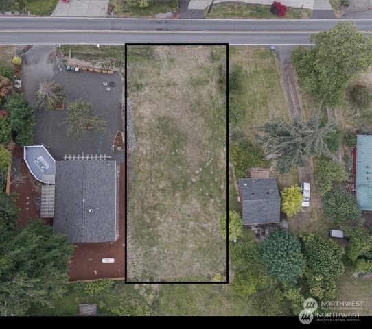 10142 Steamboat Island Road NW, Olympia, WA 98502