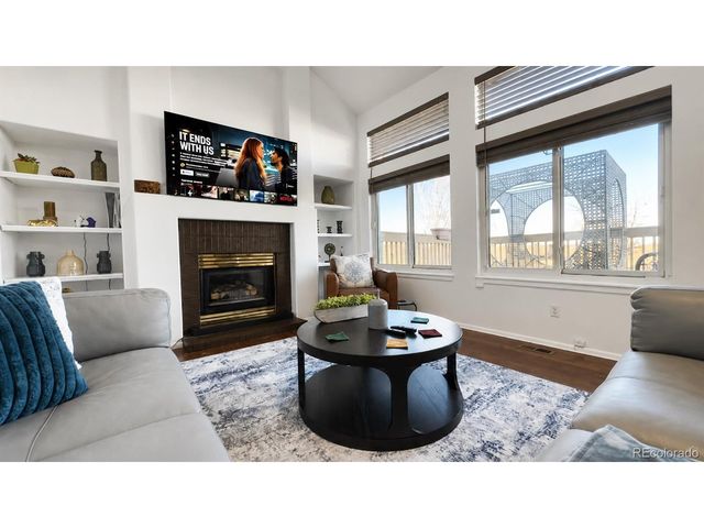 11196 Bryant Dr, Denver, CO 80234