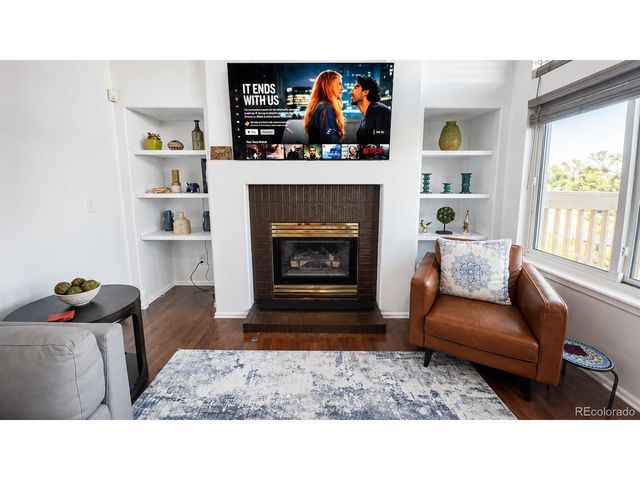 11196 Bryant Dr, Denver, CO 80234