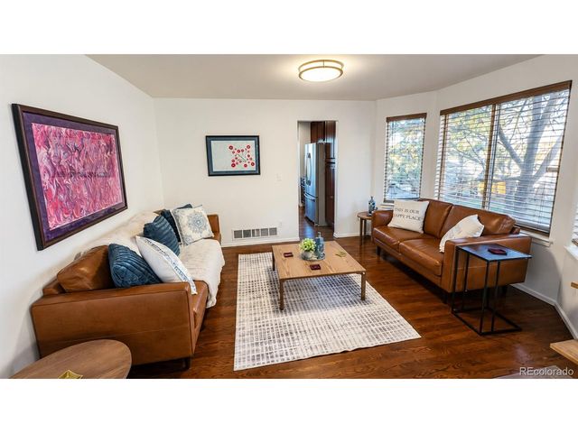 11196 Bryant Dr, Denver, CO 80234