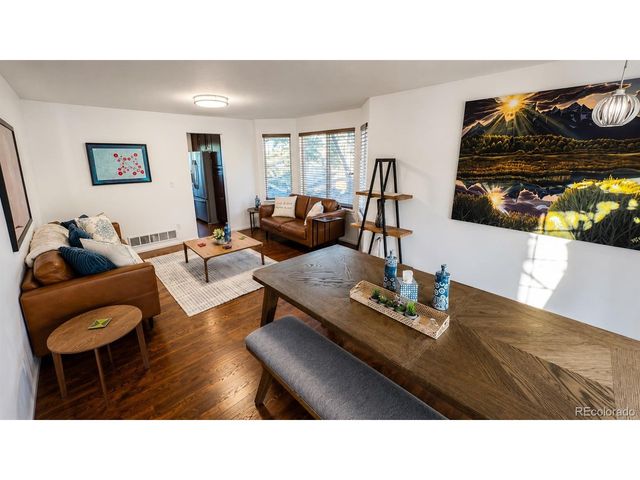 11196 Bryant Dr, Denver, CO 80234