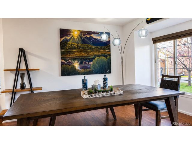 11196 Bryant Dr, Denver, CO 80234