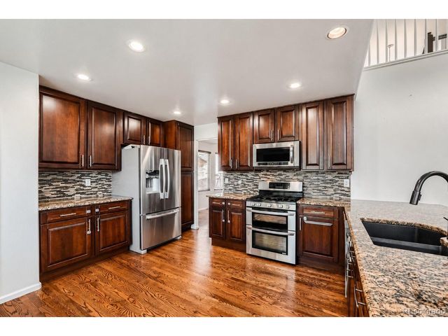 11196 Bryant Dr, Denver, CO 80234