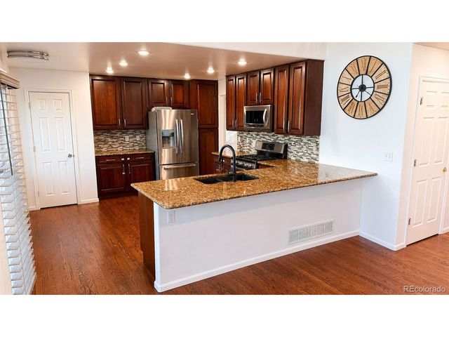 11196 Bryant Dr, Denver, CO 80234
