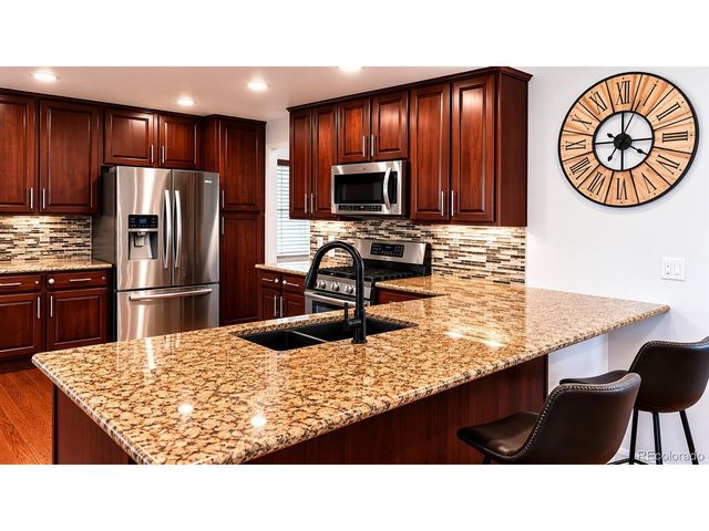 11196 Bryant Dr, Denver, CO 80234