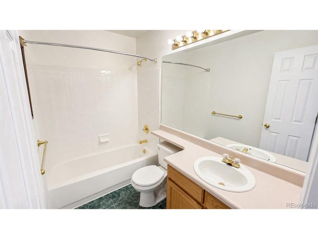 11196 Bryant Dr, Denver, CO 80234