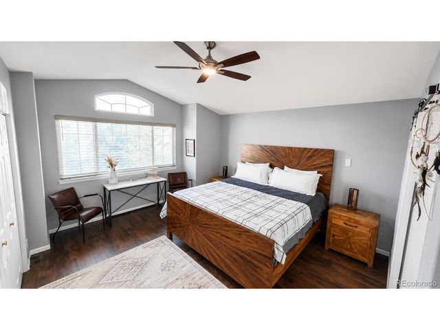 11196 Bryant Dr, Denver, CO 80234