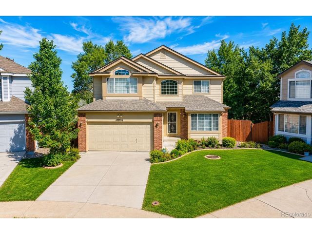 11196 Bryant Dr, Denver, CO 80234