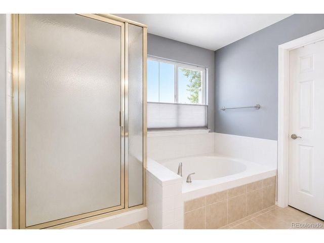 11196 Bryant Dr, Denver, CO 80234
