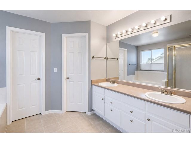 11196 Bryant Dr, Denver, CO 80234