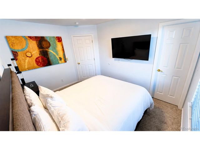 11196 Bryant Dr, Denver, CO 80234
