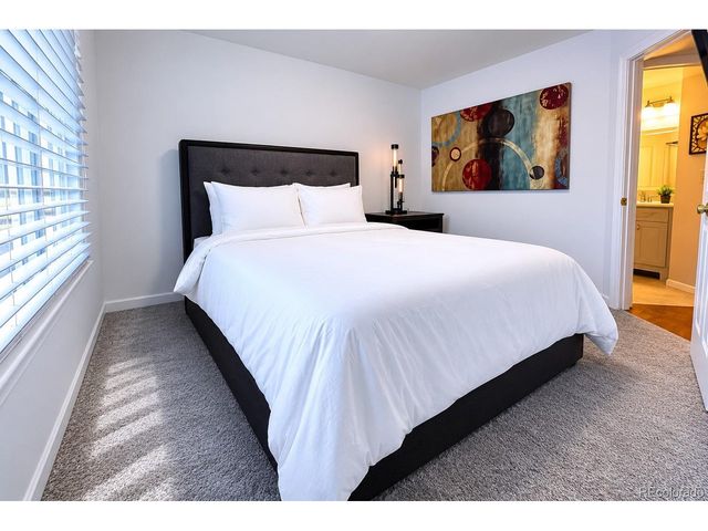 11196 Bryant Dr, Denver, CO 80234