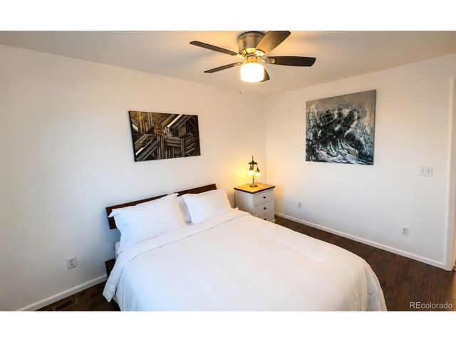 11196 Bryant Dr, Denver, CO 80234