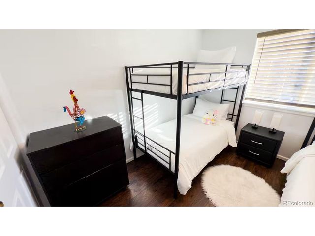 11196 Bryant Dr, Denver, CO 80234