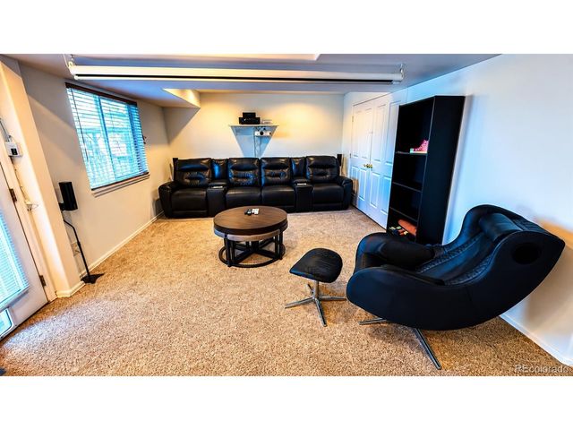 11196 Bryant Dr, Denver, CO 80234