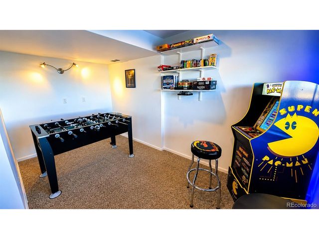 11196 Bryant Dr, Denver, CO 80234