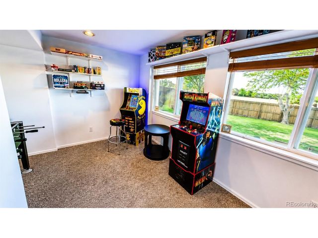 11196 Bryant Dr, Denver, CO 80234