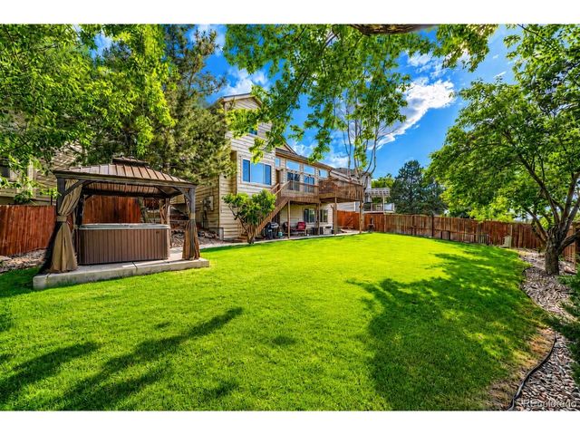 11196 Bryant Dr, Denver, CO 80234