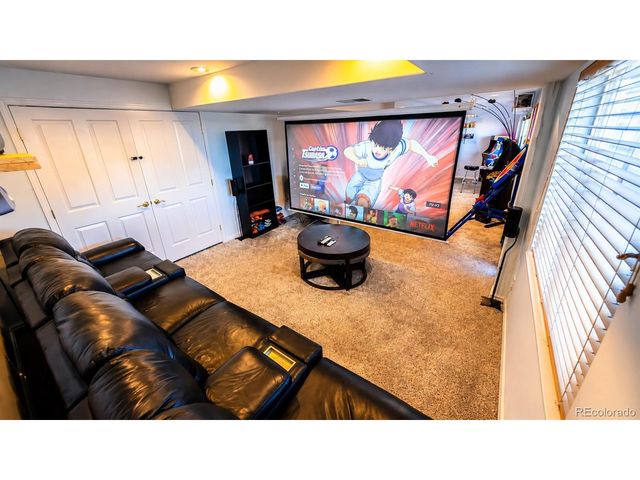 11196 Bryant Dr, Denver, CO 80234