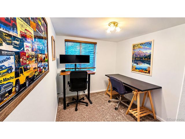 11196 Bryant Dr, Denver, CO 80234