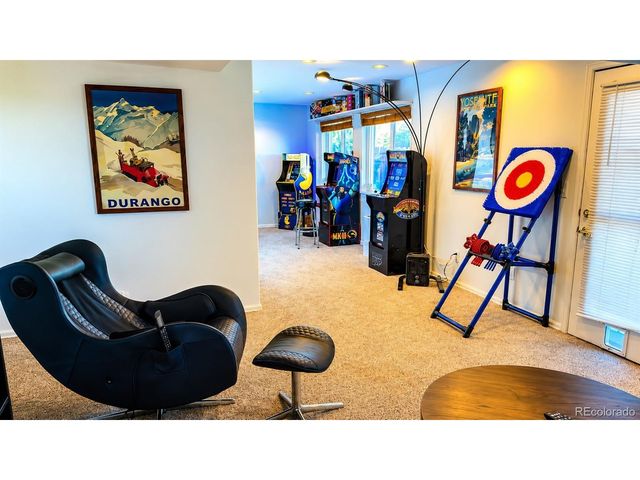 11196 Bryant Dr, Denver, CO 80234