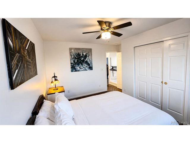 11196 Bryant Dr, Denver, CO 80234
