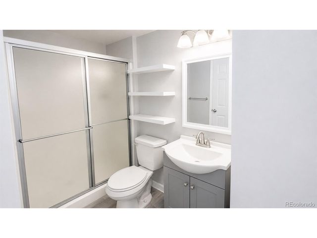 11196 Bryant Dr, Denver, CO 80234