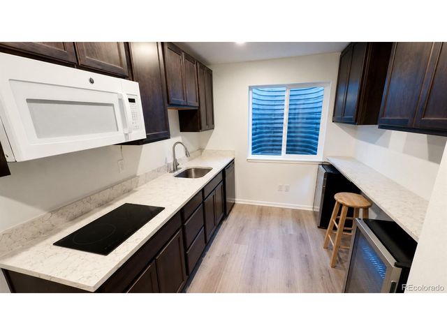 11196 Bryant Dr, Denver, CO 80234
