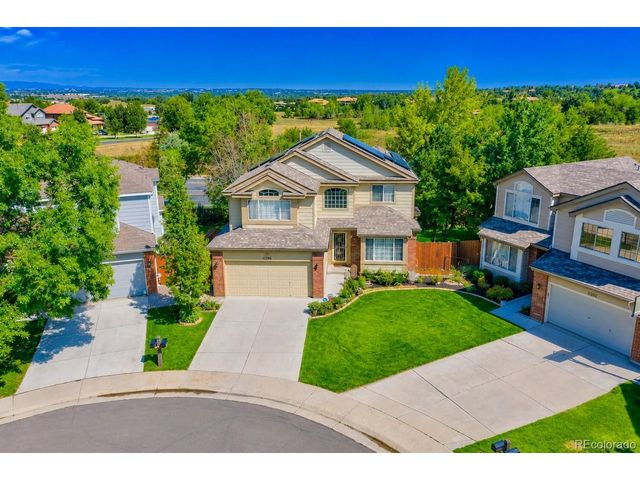 11196 Bryant Dr, Denver, CO 80234