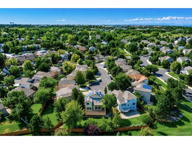 11196 Bryant Dr, Denver, CO 80234