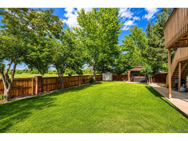 11196 Bryant Dr, Denver, CO 80234
